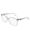 FERRAGAMO - SF3043E - 20 - 57