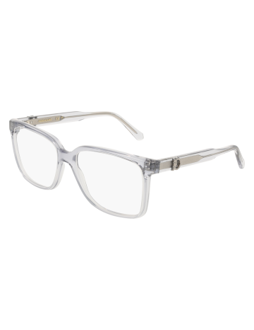 FERRAGAMO - NONE - 20 - 57