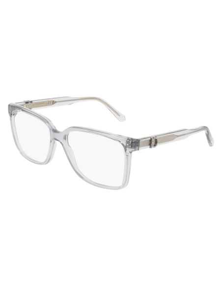 FERRAGAMO - NONE - 20 - 57