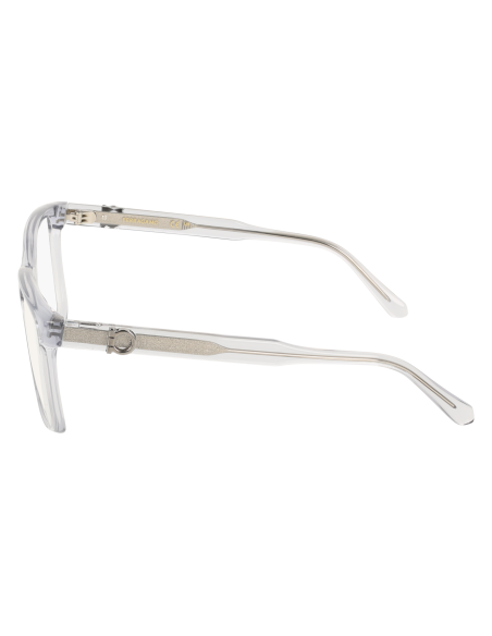 FERRAGAMO - NONE - 20 - 57