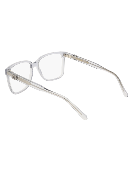 FERRAGAMO - NONE - 20 - 57