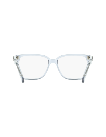 FERRAGAMO - NONE - 20 - 57