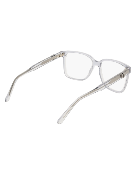 FERRAGAMO - NONE - 20 - 57