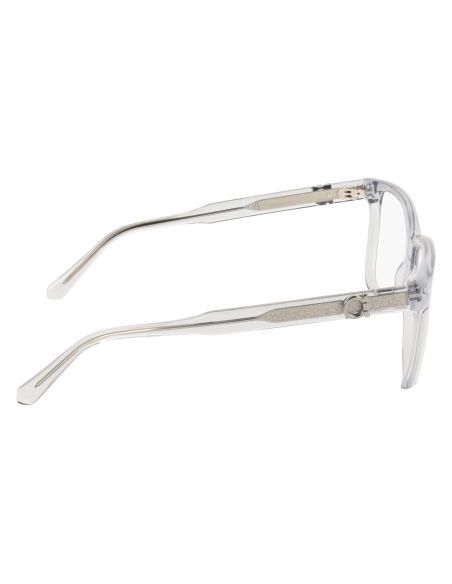 FERRAGAMO - NONE - 20 - 57