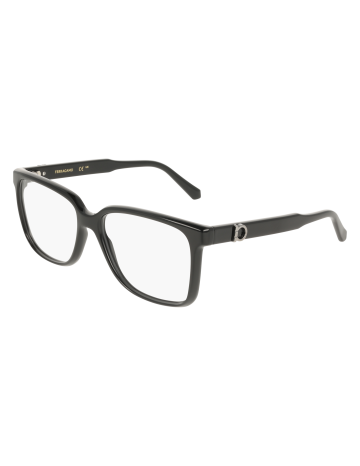 FERRAGAMO - NONE - 1 - 57