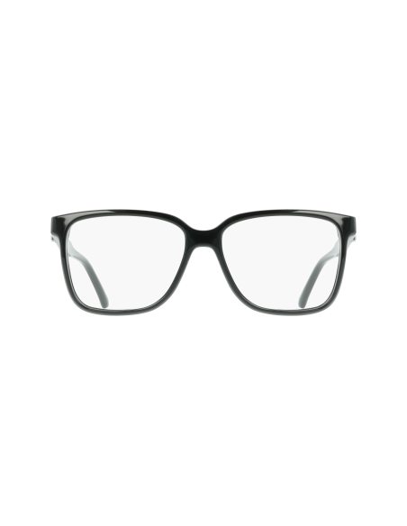 FERRAGAMO - NONE - 1 - 57