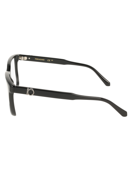 FERRAGAMO - NONE - 1 - 57