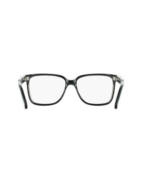 FERRAGAMO - NONE - 1 - 57