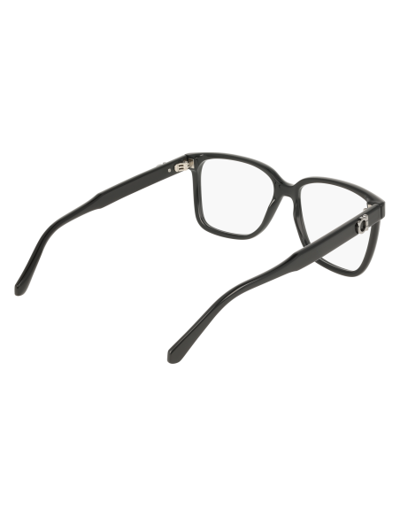 FERRAGAMO - NONE - 1 - 57