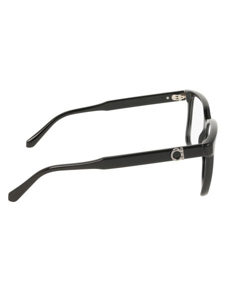 FERRAGAMO - NONE - 1 - 57