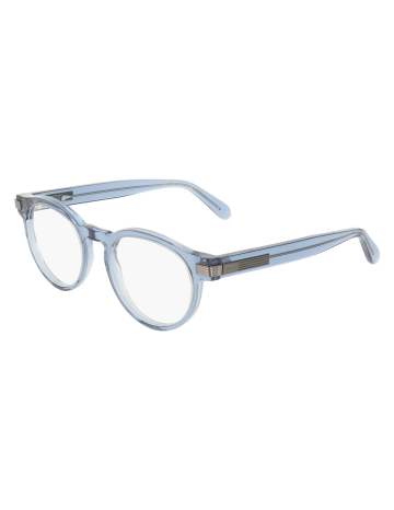 FERRAGAMO - NONE - 438 - 50