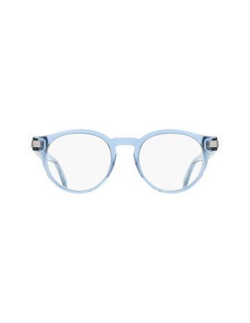 FERRAGAMO - NONE - 438 - 50 2