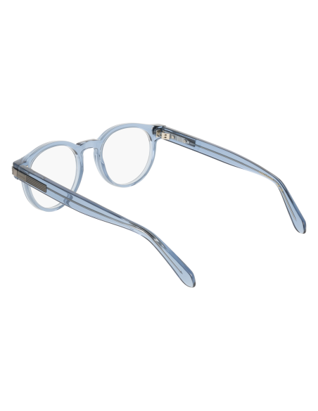 FERRAGAMO - NONE - 438 - 50