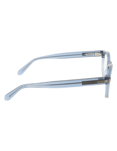 FERRAGAMO - NONE - 438 - 50