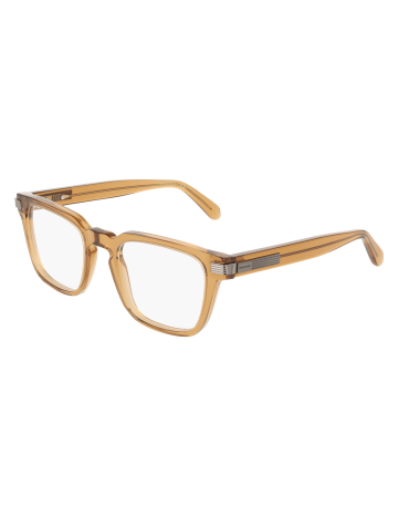 FERRAGAMO - NONE - 261 - 53