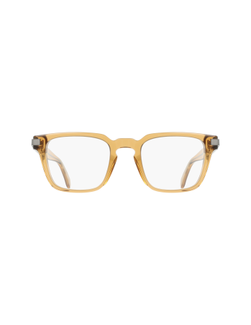 FERRAGAMO - NONE - 261 - 53 2