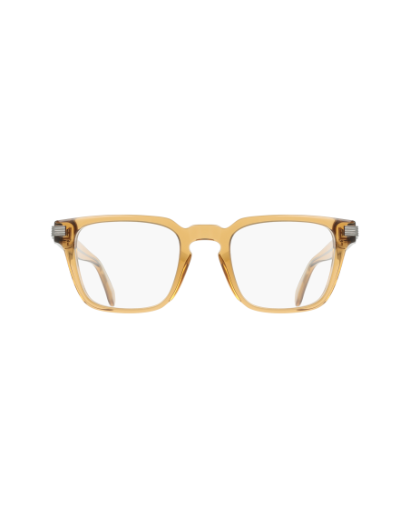 FERRAGAMO - NONE - 261 - 53