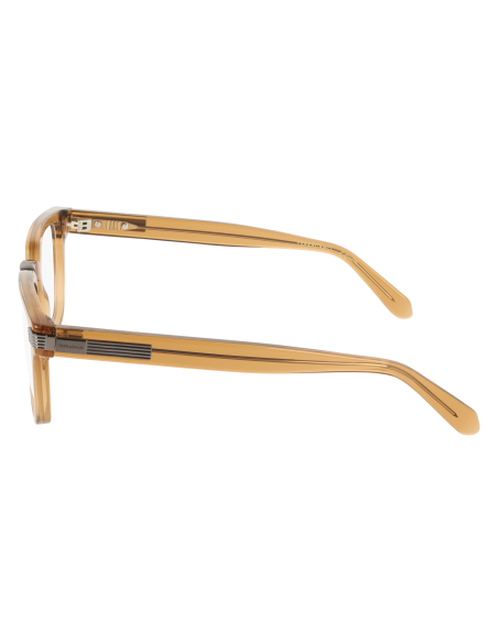 FERRAGAMO - NONE - 261 - 53