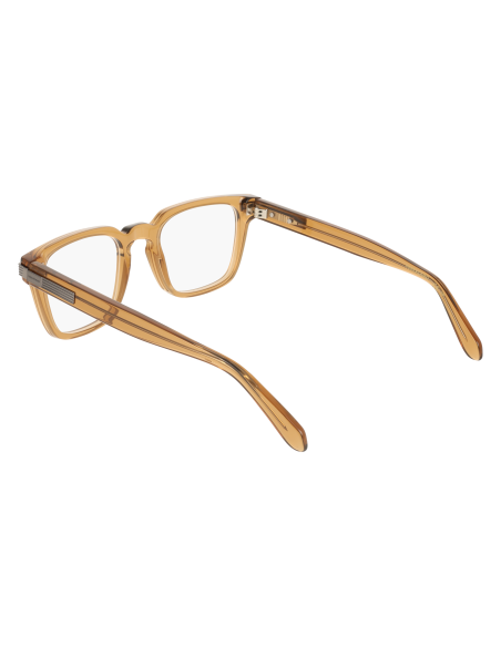 FERRAGAMO - NONE - 261 - 53