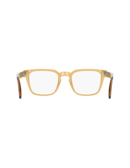 FERRAGAMO - NONE - 261 - 53