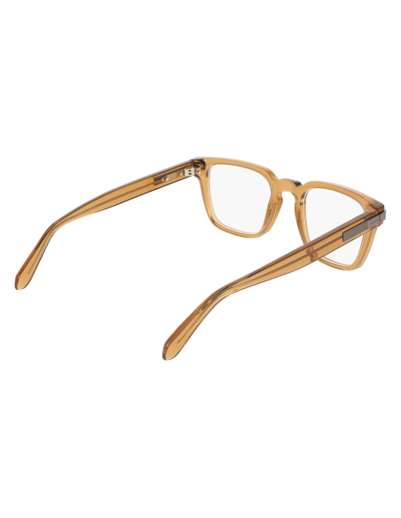 FERRAGAMO - NONE - 261 - 53