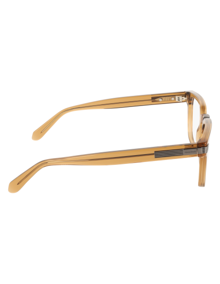 FERRAGAMO - NONE - 261 - 53