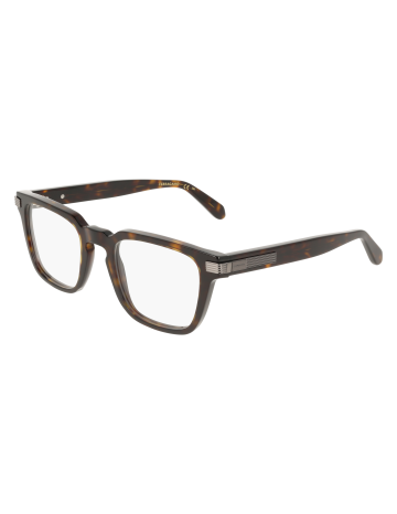FERRAGAMO - NONE - 242 - 53