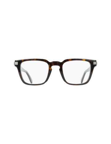 FERRAGAMO - NONE - 242 - 53 2