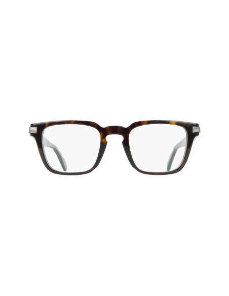 FERRAGAMO - NONE - 242 - 53