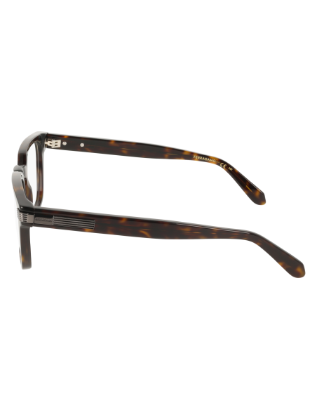 FERRAGAMO - NONE - 242 - 53