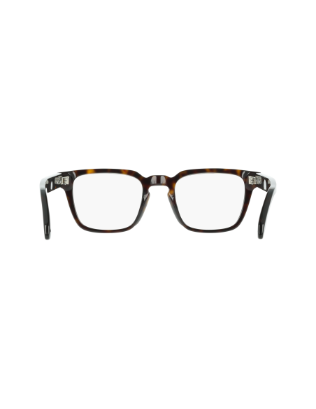 FERRAGAMO - NONE - 242 - 53