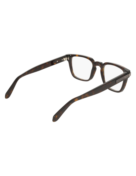 FERRAGAMO - NONE - 242 - 53