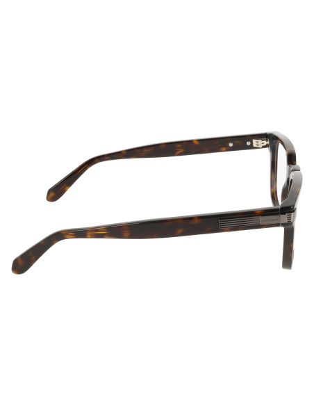 FERRAGAMO - NONE - 242 - 53