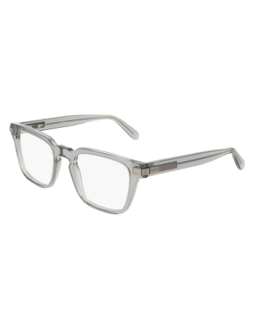 FERRAGAMO - NONE - 20 - 53