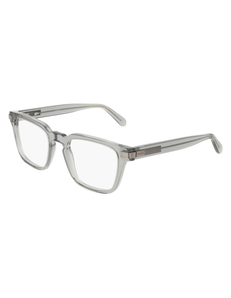 FERRAGAMO - NONE - 20 - 53