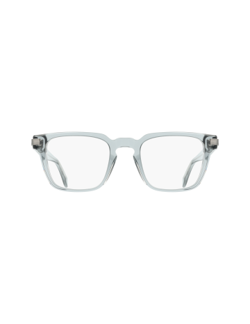 FERRAGAMO - NONE - 20 - 53 2