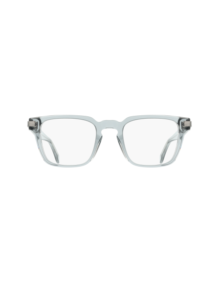 FERRAGAMO - NONE - 20 - 53