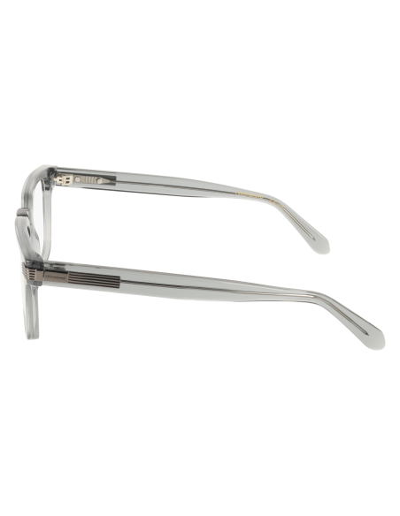 FERRAGAMO - NONE - 20 - 53