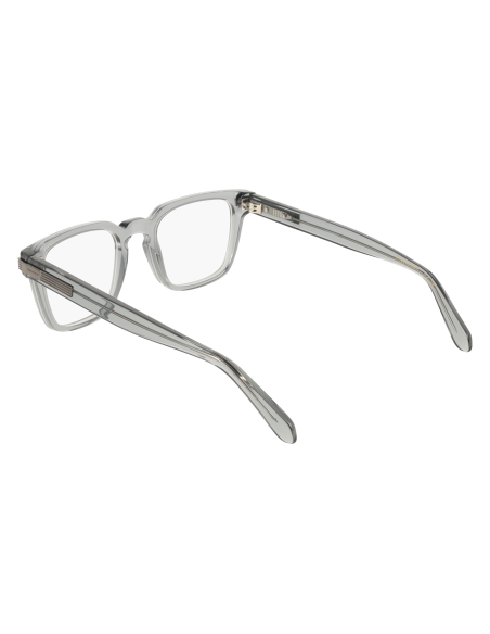 FERRAGAMO - NONE - 20 - 53