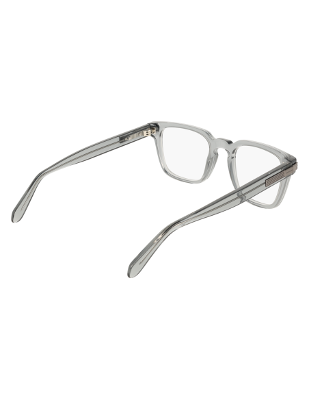 FERRAGAMO - NONE - 20 - 53