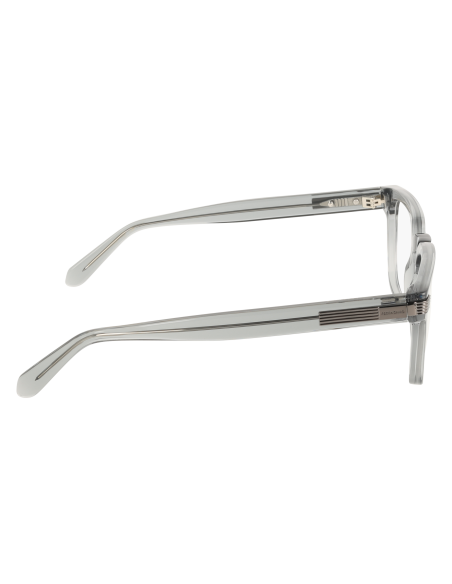 FERRAGAMO - NONE - 20 - 53