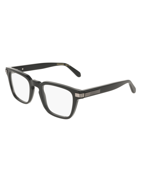 FERRAGAMO - NONE - 1 - 53