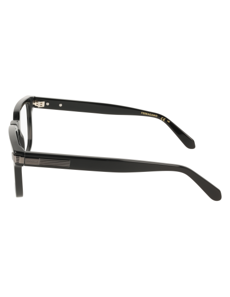 FERRAGAMO - NONE - 1 - 53