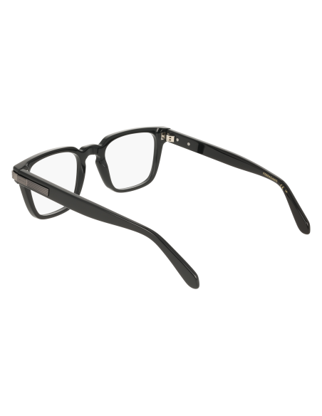 FERRAGAMO - NONE - 1 - 53