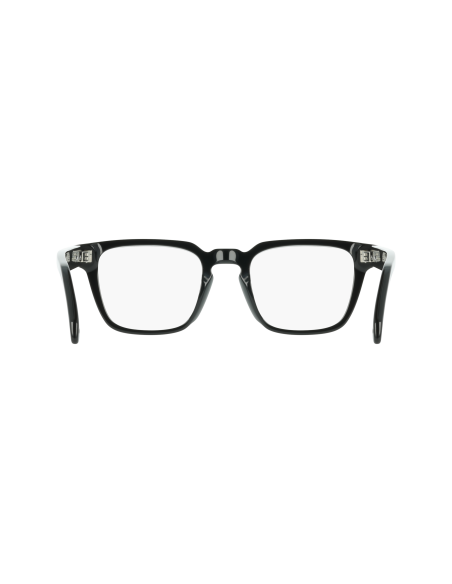 FERRAGAMO - NONE - 1 - 53