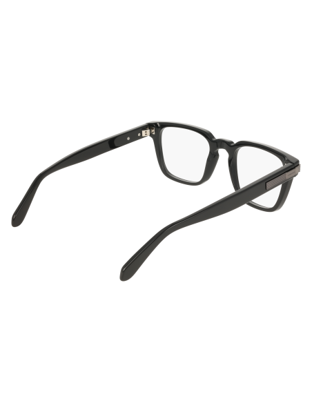 FERRAGAMO - NONE - 1 - 53