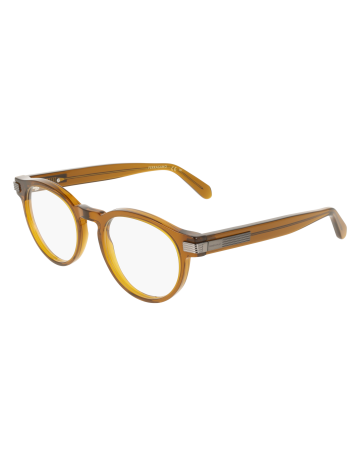 FERRAGAMO - NONE - 232 - 50