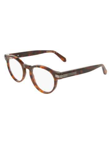 FERRAGAMO - NONE - 219 - 50