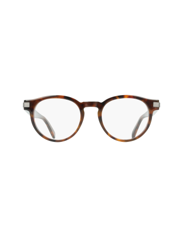 FERRAGAMO - NONE - 219 - 50 2