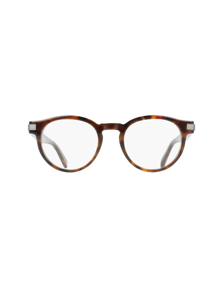 FERRAGAMO - NONE - 219 - 50